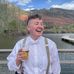 Al Wolfe - Facebook