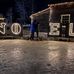 Al Wolfe - Facebook