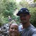 Alan Wolfe - Facebook