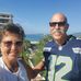 Alan Wolfe - Facebook
