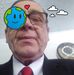 Albert Wolfe Jr. - Facebook