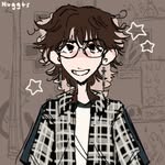 Alex - @alwolfe_ - Instagram