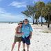 Allan Wolfe - Facebook