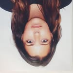 Allison Wolfe - @alwolfe - Instagram