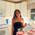 ally wolfe - @ally.wolfeee - Instagram