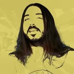 A.L.W - @a.l.wolfe - Instagram