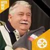 alwolfe4 - @alwolfe4 - TikTok