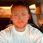 ALWolfe - @aladdwolfe - Instagram