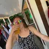ALWolfe - @alwolfe - TikTok