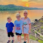 Amy Littlefield Wolfe - @alwolfe65 - Instagram
