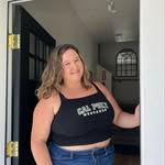 lexi wolfe - @alwolfepack - Instagram