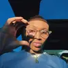 PrettyBoyWolfe - @wolfeal - TikTok