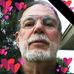 Al Wolff - Facebook