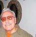 Al Wolff - Facebook