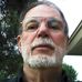 Al Wolff - Facebook