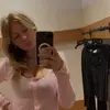 Aleah lol - @aleahwolff2222 - TikTok