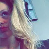 aleah_wolff - @aleah_wolff - TikTok