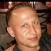 Alexander Wolff - Facebook