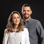 Aline Wolff | Micropigmentação & LASER - @alinewolffmicropigmentacao - Instagram