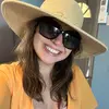 alwolff - @alwolff - TikTok