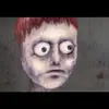 Wolff - @alwolff30001 - TikTok