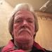 Al Womack - Facebook