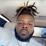Al Womack - @iibe_al - Instagram