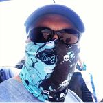 al womack - @womack.al - Instagram