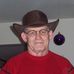 Al Womack - Facebook