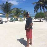 Al womack - @al.womack - Instagram