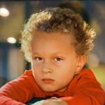 Al Womack - @al.womack.me - Instagram