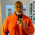Al Womack - @bonewomack - Instagram