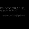 Al Womack - @alwomack - TikTok