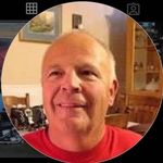 Alan Womack - @_alan.womack - Instagram