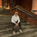 Alex Womack - Facebook