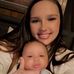 Alexis Womack - Facebook