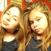 Ali - @aliwomack - TikTok