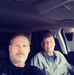 Allen Womack - Facebook