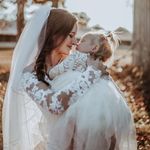@allie_womack01 - Instagram