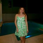 ally womack - @allyy_womackk - Instagram