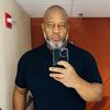 alwomack877 - @alwomack51 - TikTok