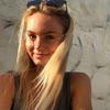 Alyssa Womack - @alwomackk - TikTok