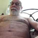 Al Wooster - @wooster053 - Instagram
