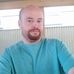 Alan Wooster - Facebook