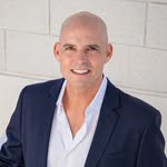 Albert Wooster - @albertwooster - Instagram