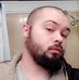 Alec Wooster - Facebook