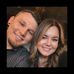 Alex Wooster - Facebook