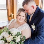 Alex Wooster - @wooster1913 - Instagram