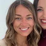 Alexa - @alexawooster - Instagram