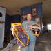 Allan Wooster - Facebook